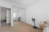 31A Cooper Street, Mandurah, WA 6210-Image