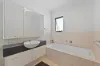 31A Cooper Street, Mandurah, WA 6210-Image
