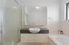 31A Cooper Street, Mandurah, WA 6210-Image