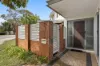 31A Cooper Street, Mandurah, WA 6210-Image