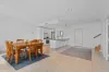 31A Cooper Street, Mandurah, WA 6210-Image