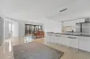 31A Cooper Street, Mandurah, WA 6210-Image