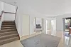 31A Cooper Street, Mandurah, WA 6210-Image