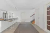 31A Cooper Street, Mandurah, WA 6210-Image