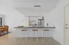 31A Cooper Street, Mandurah, WA 6210-Image