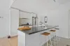 31A Cooper Street, Mandurah, WA 6210-Image