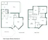 31A Cooper Street, Mandurah, WA 6210-Floorplan