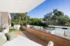 31a Coral Road, Woolooware, NSW 2230-Image