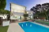31a Coral Road, Woolooware, NSW 2230-Image