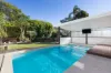 31a Coral Road, Woolooware, NSW 2230-Image