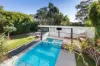 31a Coral Road, Woolooware, NSW 2230-Image
