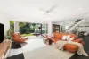 31a Coral Road, Woolooware, NSW 2230-Image