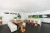 31a Coral Road, Woolooware, NSW 2230-Image