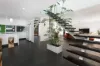 31a Coral Road, Woolooware, NSW 2230-Image