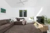 31a Coral Road, Woolooware, NSW 2230-Image