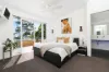 31a Coral Road, Woolooware, NSW 2230-Image