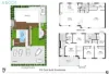 31a Coral Road, Woolooware, NSW 2230-Floorplan