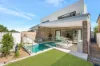 31A CUMBERLAND ROAD, Greystanes, NSW 2145