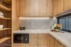 31A CUMBERLAND ROAD, Greystanes, NSW 2145-Image