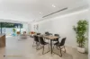 31A CUMBERLAND ROAD, Greystanes, NSW 2145-Image