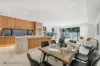 31A CUMBERLAND ROAD, Greystanes, NSW 2145-Image