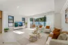 31A CUMBERLAND ROAD, Greystanes, NSW 2145-Image