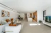 31A CUMBERLAND ROAD, Greystanes, NSW 2145-Image