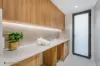 31A CUMBERLAND ROAD, Greystanes, NSW 2145-Image