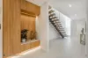31A CUMBERLAND ROAD, Greystanes, NSW 2145-Image