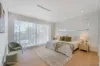 31A CUMBERLAND ROAD, Greystanes, NSW 2145-Image