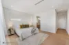 31A CUMBERLAND ROAD, Greystanes, NSW 2145-Image