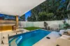 31A CUMBERLAND ROAD, Greystanes, NSW 2145-Image