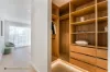31A CUMBERLAND ROAD, Greystanes, NSW 2145-Image