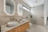 31A CUMBERLAND ROAD, Greystanes, NSW 2145-Image