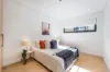 31A CUMBERLAND ROAD, Greystanes, NSW 2145-Image