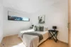 31A CUMBERLAND ROAD, Greystanes, NSW 2145-Image