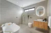 31A CUMBERLAND ROAD, Greystanes, NSW 2145-Image