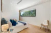 31A CUMBERLAND ROAD, Greystanes, NSW 2145-Image