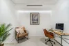 31A CUMBERLAND ROAD, Greystanes, NSW 2145-Image