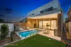 31A CUMBERLAND ROAD, Greystanes, NSW 2145-Image