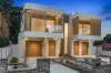 31A CUMBERLAND ROAD, Greystanes, NSW 2145-Image