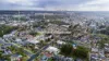 31A CUMBERLAND ROAD, Greystanes, NSW 2145-Image