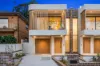 31A CUMBERLAND ROAD, Greystanes, NSW 2145-Image