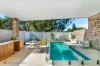 31A CUMBERLAND ROAD, Greystanes, NSW 2145-Image