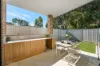 31A CUMBERLAND ROAD, Greystanes, NSW 2145-Image