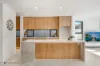 31A CUMBERLAND ROAD, Greystanes, NSW 2145-Image