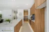 31A CUMBERLAND ROAD, Greystanes, NSW 2145-Image