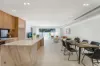 31A CUMBERLAND ROAD, Greystanes, NSW 2145-Image