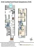 31A CUMBERLAND ROAD, Greystanes, NSW 2145-Floorplan