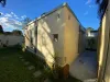 31a Cumbernauld Crescent, Dharruk, NSW 2770